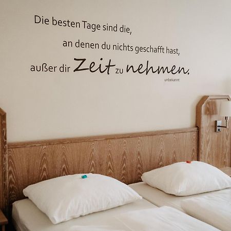 Schuetzenhof Ahlerstedt Hotel Bagian luar foto